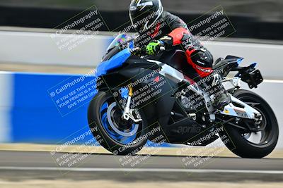 media/Apr-18-2025-TrackDaz (Fri) [[45f5874c44]]/B Group/Session 4 (Turn 6 - Outside)/